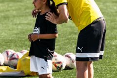 MICCAMP-ANDORRA-2025-1T_374