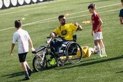 MICCAMP-ANDORRA-2025-1T_375