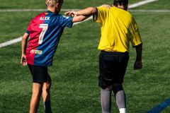 MICCAMP-ANDORRA-2025-1T_376