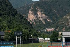 MICCAMP-ANDORRA-2025-1T_377