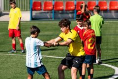MICCAMP-ANDORRA-2025-1T_378