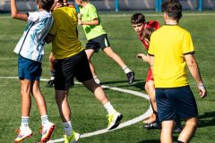 MICCAMP-ANDORRA-2025-1T_379