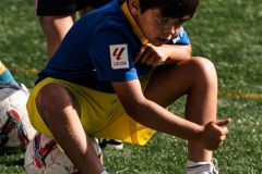 MICCAMP-ANDORRA-2025-1T_380