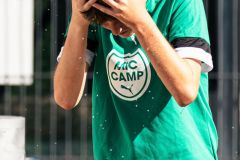 MICCAMP-ANDORRA-2025-1T_383