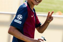 MICCAMP-ANDORRA-2025-1T_384