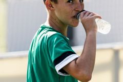 MICCAMP-ANDORRA-2025-1T_385