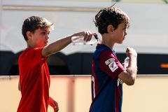 MICCAMP-ANDORRA-2025-1T_386