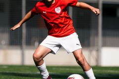 MICCAMP-ANDORRA-2025-1T_388