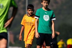 MICCAMP-ANDORRA-2025-1T_389