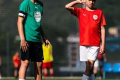 MICCAMP-ANDORRA-2025-1T_390
