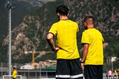 MICCAMP-ANDORRA-2025-1T_391