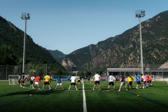 MICCAMP-ANDORRA-2025-1T_394