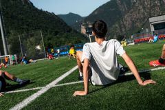 MICCAMP-ANDORRA-2025-1T_395
