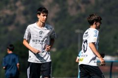MICCAMP-ANDORRA-2025-1T_396
