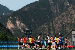 MICCAMP-ANDORRA-2025-1T_397