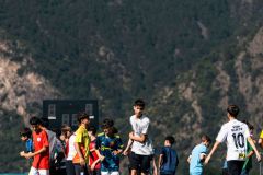 MICCAMP-ANDORRA-2025-1T_398