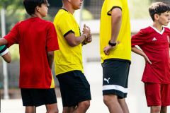 MICCAMP-ANDORRA-2025-1T_399