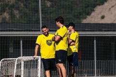 MICCAMP-ANDORRA-2025-1T_400
