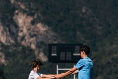 MICCAMP-ANDORRA-2025-1T_401