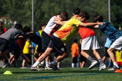 MICCAMP-ANDORRA-2025-1T_402