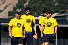MICCAMP-ANDORRA-2025-1T_403