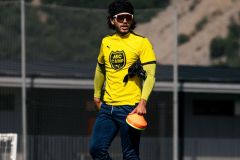 MICCAMP-ANDORRA-2025-1T_404