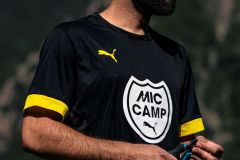 MICCAMP-ANDORRA-2025-1T_405