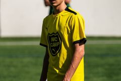 MICCAMP-ANDORRA-2025-1T_406