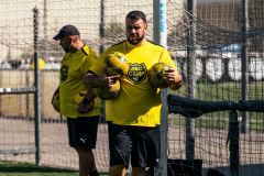 MICCAMP-ANDORRA-2025-1T_407