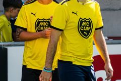 MICCAMP-ANDORRA-2025-1T_408