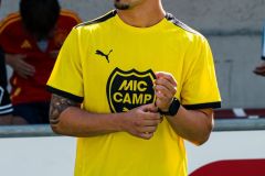 MICCAMP-ANDORRA-2025-1T_409