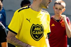 MICCAMP-ANDORRA-2025-1T_410
