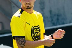 MICCAMP-ANDORRA-2025-1T_411