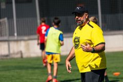 MICCAMP-ANDORRA-2025-1T_413