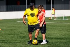 MICCAMP-ANDORRA-2025-1T_414