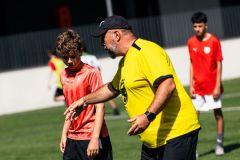 MICCAMP-ANDORRA-2025-1T_415