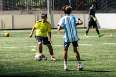 MICCAMP-ANDORRA-2025-1T_416
