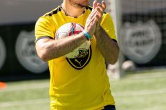 MICCAMP-ANDORRA-2025-1T_417