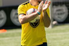 MICCAMP-ANDORRA-2025-1T_418
