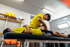 MICCAMP-ANDORRA-2025-1T_421
