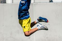 MICCAMP-ANDORRA-2025-1T_422