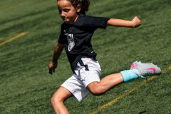 MICCAMP-ANDORRA-2025-1T_423