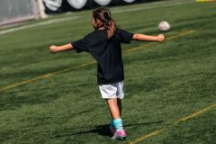 MICCAMP-ANDORRA-2025-1T_424