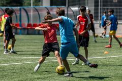 MICCAMP-ANDORRA-2025-1T_425