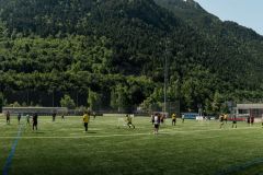 MICCAMP-ANDORRA-2025-1T_426