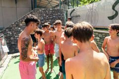 MICCAMP-ANDORRA-2025-1T_428