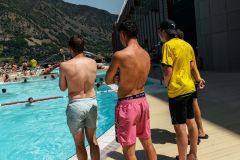 MICCAMP-ANDORRA-2025-1T_435