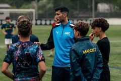MICCAMP-ANDORRA-2025-1T_440