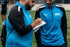 MICCAMP-ANDORRA-2025-1T_441