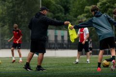 MICCAMP-ANDORRA-2025-1T_442